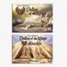 BUNDLE Valley of the Kings + Afterlife