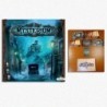 BUNDLE Mysterium + Promo