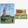 BUNDLE Fields of Arle + Advent Calendar Expansion DEU