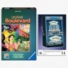 BUNDLE EXP. Las Vegas: Boulevard + The Slot Machine