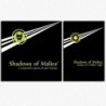 BUNDLE Shadows of Malice + Seekers of a Hidden Light