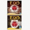 BUNDLE Edo + Expansion 1