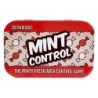 Mint Control