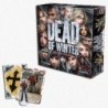 BUNDLE Dead of Winter ITA + Kodiak Colby