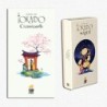 BUNDLE Tokaido: Crossroads + Matsuri