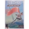 Capture the Flag: Reload