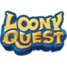 BUNDLE Loony Quest ITA + The Lost City ITA