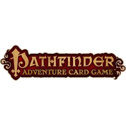 BUNDLE Class Decks - Pathfinder Adventure Card Game