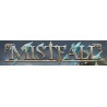 BUNDLE Mistfall: Heart of the Mists + Sand & Snow