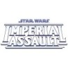 BUNDLE Imperial Assault: The Bespin Gambit + Twin Shadows
