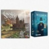 BUNDLE Il Sesto Senso ITA + Mysterium (espansione)