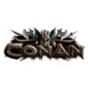 BUNDLE Conan + Nordheim