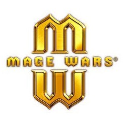 BUNDLE Conquest of Kumanjaro + Promo pack (6 carte promo)