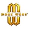 BUNDLE Mage Wars: Arena ENG + Conquest of Kumanjaro