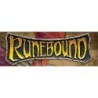 BUNDLE Runebound 3rd Ed.