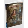 Presagi - Guida alla Società dei Cercatori: Pathfinder (2nd Ed.)