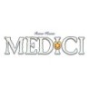 BUNDLE Medici (New Ed.) + Medici: The Card Game