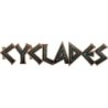 BUNDLE Cyclades + Titans