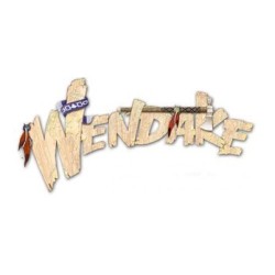 BUNDLE Wendake + Promo Tiles