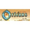 BUNDLE Orleans ITA + Exp. Quinto Giocatore