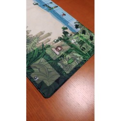 Playmat - Venerdi' (Friday...