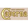 BUNDLE Caverna: I Contadini delle Caverne + Cava vs Cava