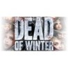 BUNDLE Dead of Winter ITA + Colonie in Guerra