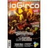 IoGioco N.30 - Rivista Specializzata sui giochi da tavolo (The Games Machines)
