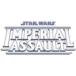 BUNDLE Imperial Assault: Tyrants of Lothal