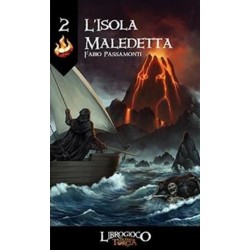 L'Isola Maledetta: L'Ultima...
