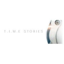 BUNDLE TIME Stories: Santo Tomas de Aquino + Brotherhood of the Coast