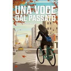 Dedalo 4 - Una Voce dal...