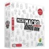 Bonus Box: MicroMacro: Crime City