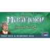 Expansion Pack 2: Nusfjord
