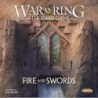 Fire and Swords - War of the Ring: The Card Game