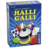 Halli Galli (New Ed.) ITA