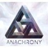 MEGABUNDLE Anachrony