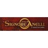 BUNDLE Il Signore degli Anelli (LCG - Asmodee)