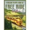 Free Ride USA