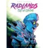 Cult of Chrome: Radlands