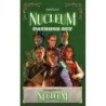 Patrons Set: Nucleum
