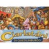 BUNDLE Ciarlatani di Quedlinburgo + Le Streghe Erboriste