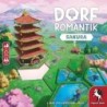 Dorfromantik: Sakura ENG