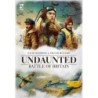 Undaunted: Battle of Britain ITA