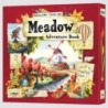 Adventure Book: Meadow