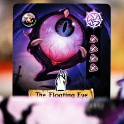 Dwellings of Eldervale (2nd Ed.)