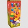 Perudo (Refresh)