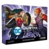 Expansion Set - DC Deck-Building Game: Justice League Dark