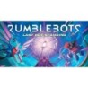 BUNDLE Rumblebots + Rinforzi