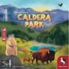 Caldera Park ENG